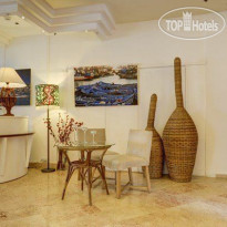 Residence Beach 