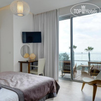 Residence Beach 