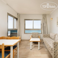 Residence Beach 