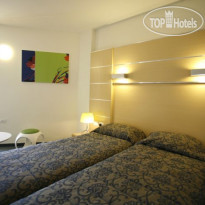 King Solomon Hotel Netanya 