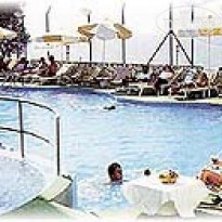 Sea Park