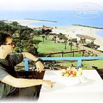 Sea Park