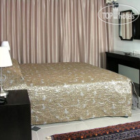 Margoa Hotel Netanya 