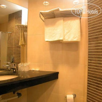 Margoa Hotel Netanya 