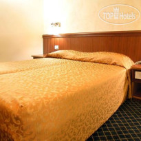 Margoa Hotel Netanya 