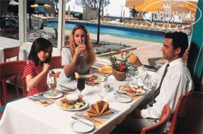 New photos from tourists Seasons 5*