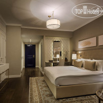 David Tower Hotel Netanya - MGallery by Sofitel