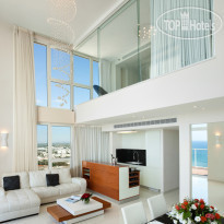 Island Suites Duplex