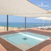 Island Suites