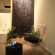 Island Suites 