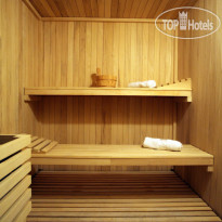 Island Suites