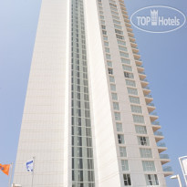 Island Suites