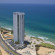 Island Suites 