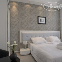 Residence Suites