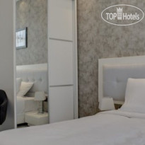Residence Suites