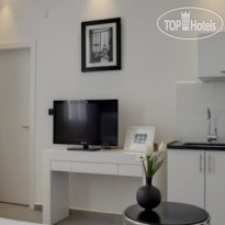Residence Suites