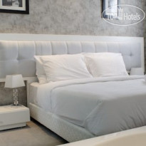 Residence Suites