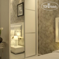 Residence Suites