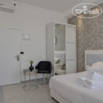 Residence Suites