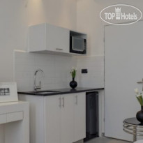 Residence Suites