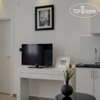 Residence Suites