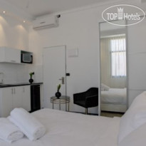 Residence Suites