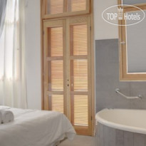 Residence Suites