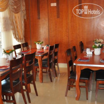 Hotel Suites Bat Yam 