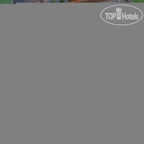 Leonardo Beach Tel Aviv 