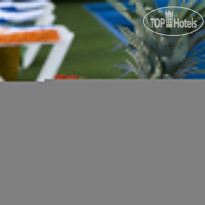 Leonardo Beach Tel Aviv 