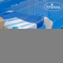 Leonardo Beach Tel Aviv 