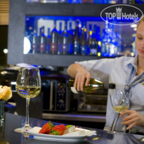 Leonardo Beach Tel Aviv 