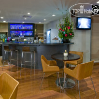 Leonardo Beach Tel Aviv 