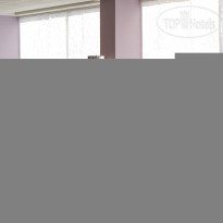 Leonardo Beach Tel Aviv 