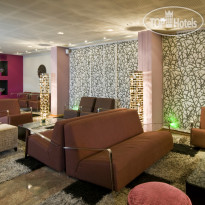 Leonardo Beach Tel Aviv 