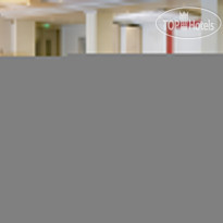 Leonardo Beach Tel Aviv 