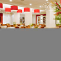 Leonardo Beach Tel Aviv 