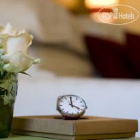 Leonardo Beach Tel Aviv 