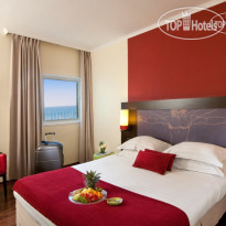 Leonardo Beach Tel Aviv 