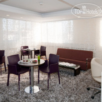 Leonardo Beach Tel Aviv 