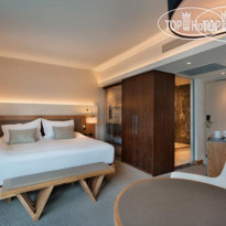 Isrotel Sea Tower