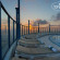 Isrotel Sea Tower 