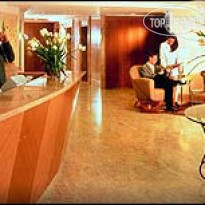 Isrotel Sea Tower