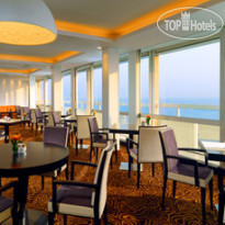 Sheraton Tel Aviv Hotel and Towers