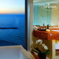 Sheraton Tel Aviv Hotel and Towers