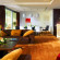 Sheraton Tel Aviv Hotel and Towers 