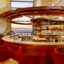 Sheraton Tel Aviv Hotel and Towers