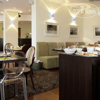 Melody Hotel