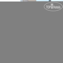 Alexander Завтрак  в "Ciela"