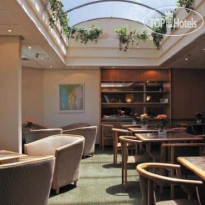 Dan Panorama Tel Aviv 